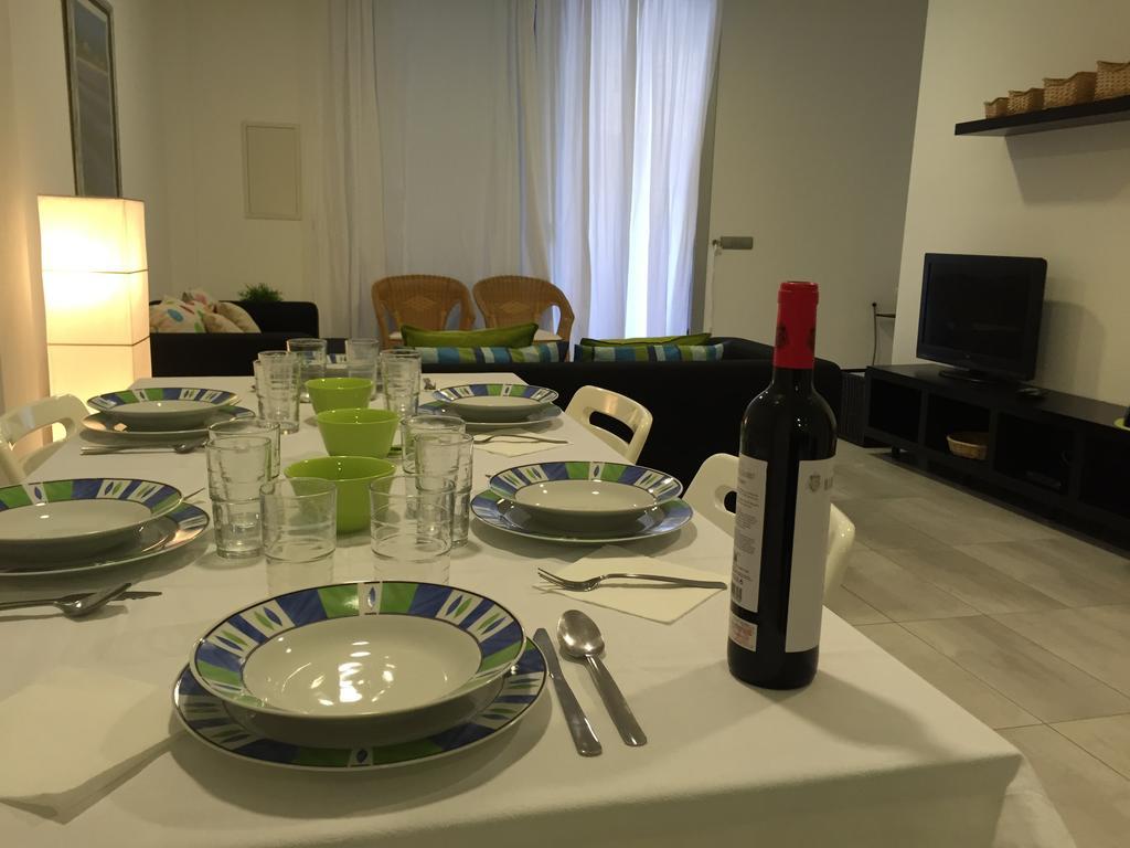 Ca Duplex Mar El Estanyol